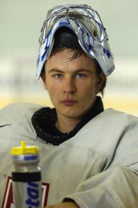 hudacek..jpg