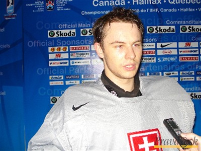 julohudacek.jpg